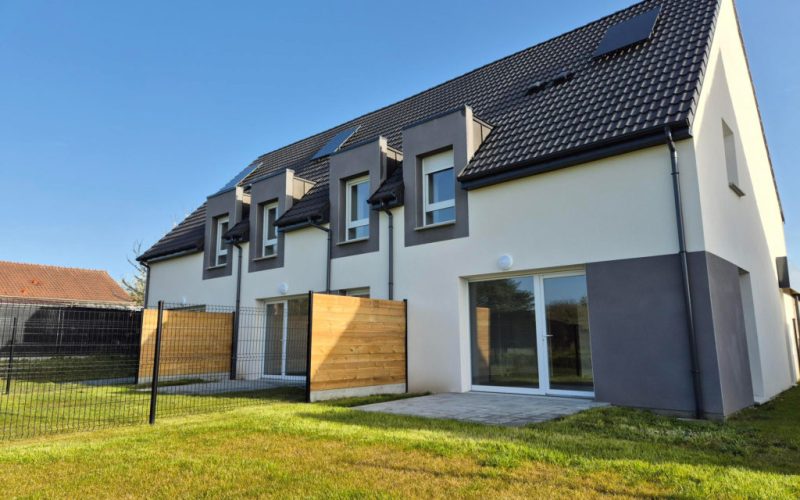 ARLEUX 01042026