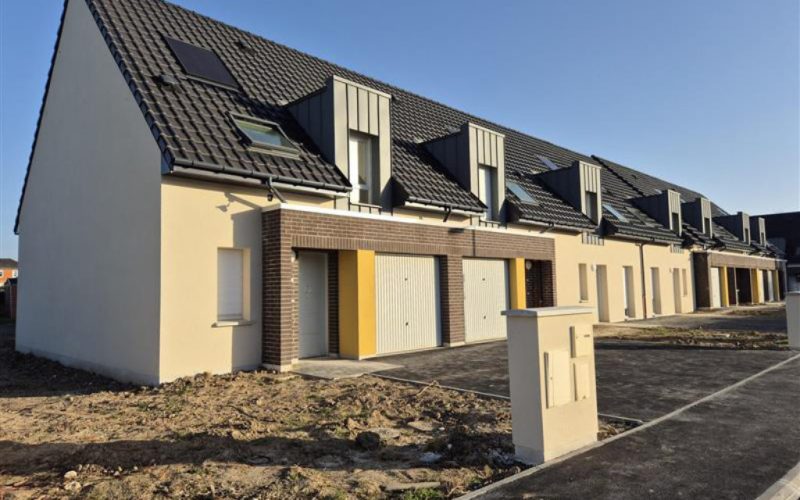 BIACHE SAINT VAAST 21042026