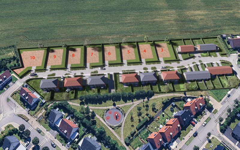 Lambres Pers vue top