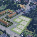 Norévie-Waziers - pers