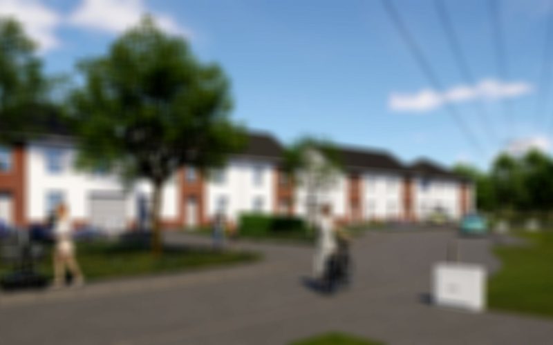 V3 - perspective logements flouI