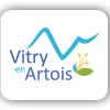 logo vitry logo vitry