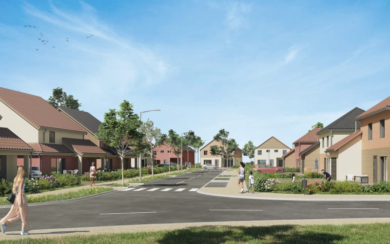 perspective d'ensemble vue 1 v4 (1)