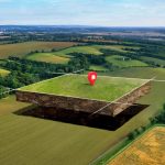 terrain-paysage-naturel-broche-localisation https://www.pexels.com/es-es/foto/campo-al-aire-libre-rural-tierras-de-cultivo-9049903/