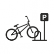 vélo vélo